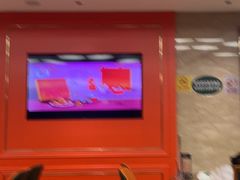 -潮福城大酒楼·潮粤菜·港式点心(阳光城店)
