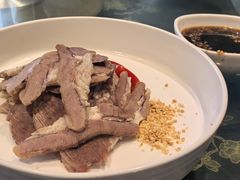 -老毛手抓·盐池滩羊非遗手抓(宁夏总店)
