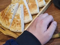 -王明古法砂锅居(开化寺店)