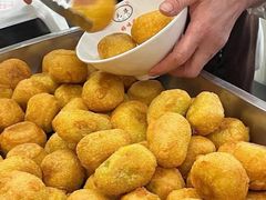 -毛华美食(清扬路店)