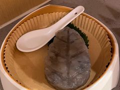 -海底捞火锅(银泰中心店)