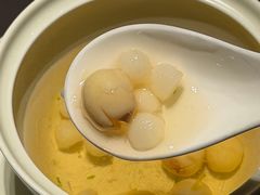 -领事馆19号中餐厅(厦门海景洲际酒店)
