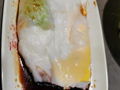 -一记(海逸城邦店)