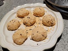 -园里火锅(仁和新城店)