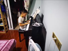 -罗兰数字音乐教育(徐汇校区)