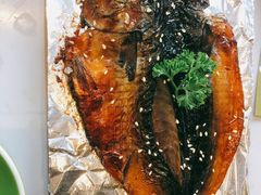 -IL Forno 意坊·意大利餐厅(温州万象城店)