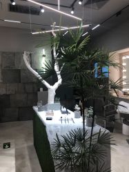-眉毛先生MrBrow修眉染眉化妆