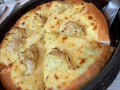 -必胜客餐厅(昆百大泰业城店)