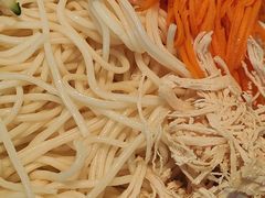 -嘉和一品粥(政府街店)