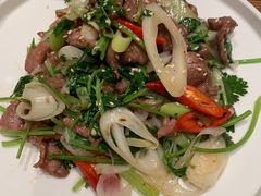 -弄堂里·寻味杭州(湖滨银泰in77C区店)