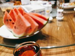 -蒙亨·手把肉·蒙古包文化主题餐厅(天恒广场店)