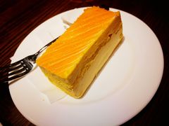 -星巴克臻选(国贸商城首店)