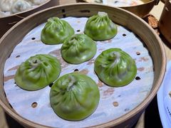 -苏小柳点心·手作小笼包(浦东嘉里城分院)