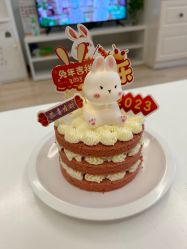 -月来悦好国际月子会所