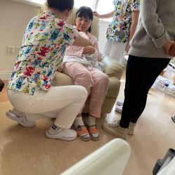 -杭州贝瑞斯美华妇儿医院·早孕·产检·儿科