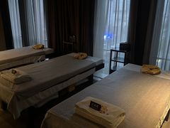 -菩泰·泰式草本按摩SPA(国大城市广场店)