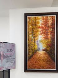 -薇兰专业脱毛连锁机构