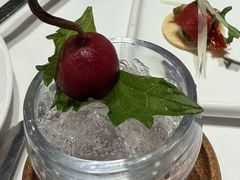 -王品牛排(北京新辰里亚运村店)