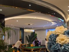 -泽西岛·影院沐足SPA(西大街店)