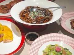 -圆苑(静安寺店)