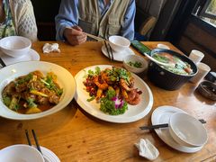 -酤居湖景音乐餐吧(安宁店)