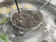 -全好食潮汕牛肉火锅(泗洲路店)