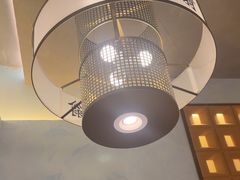 -南山翁新概念川菜(江宁万达广场店)
