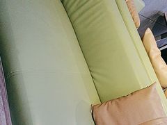 -开阳里游泳健身
