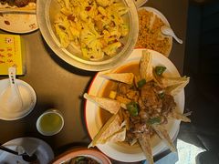 -渔歌子鱼头王(郑州总店)