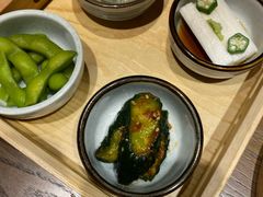 -樱宿日式和牛烧肉(五道口店)