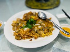 -东海酒家(长平东路店)