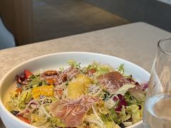 -食悦江南·淮扬菜·烤鸭(亚运村·惠新店)