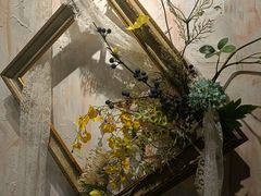 -IFIF 如果花園(宽厚里店)