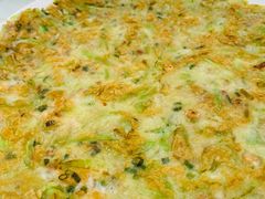 -金华安大酒楼·老牌潮菜·粤式茶点(东方国际店)
