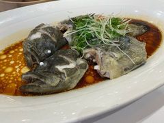 -粤珍轩.创始店.始于2001(含光门店)
