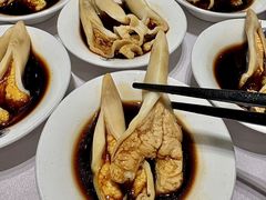 -红鼎豆捞·非遗鲍皇汤火锅(宝丰路店)