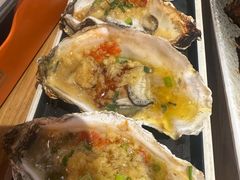 -记忆串城·东北烧烤·小龙虾·大型团建(南油店)