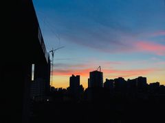 -麻木老地方牛筋牛杂(长堤街店)
