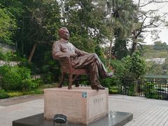 -广东温泉宾馆