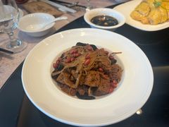 -新南华大酒店(长寿店)