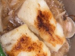 -西村日本料理(香格里拉饭店)