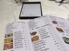 -东国海鲜火锅城(氹仔店)