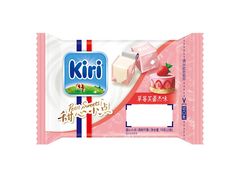 -盒马鲜生(枣园路店)