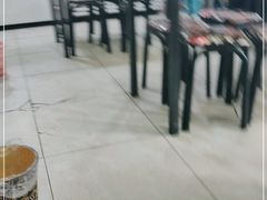 -曹宝林砂锅麻辣烫(星光路店)