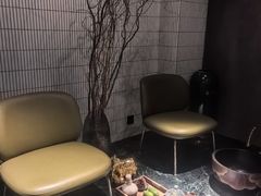 -涟LIAN·泰式按摩·MASSAGE·SPA(华强北店)