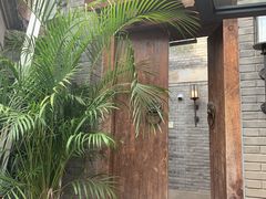 -糖房咖啡(南锣鼓巷店)