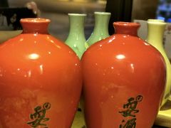 -耍酒馆(金沙店)