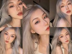 -慢妙云端·SPA会所
