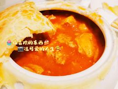 -玉玲珑(陆家嘴店)