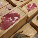 水果都可以自己拿拿拿，还有15元的饮料自助